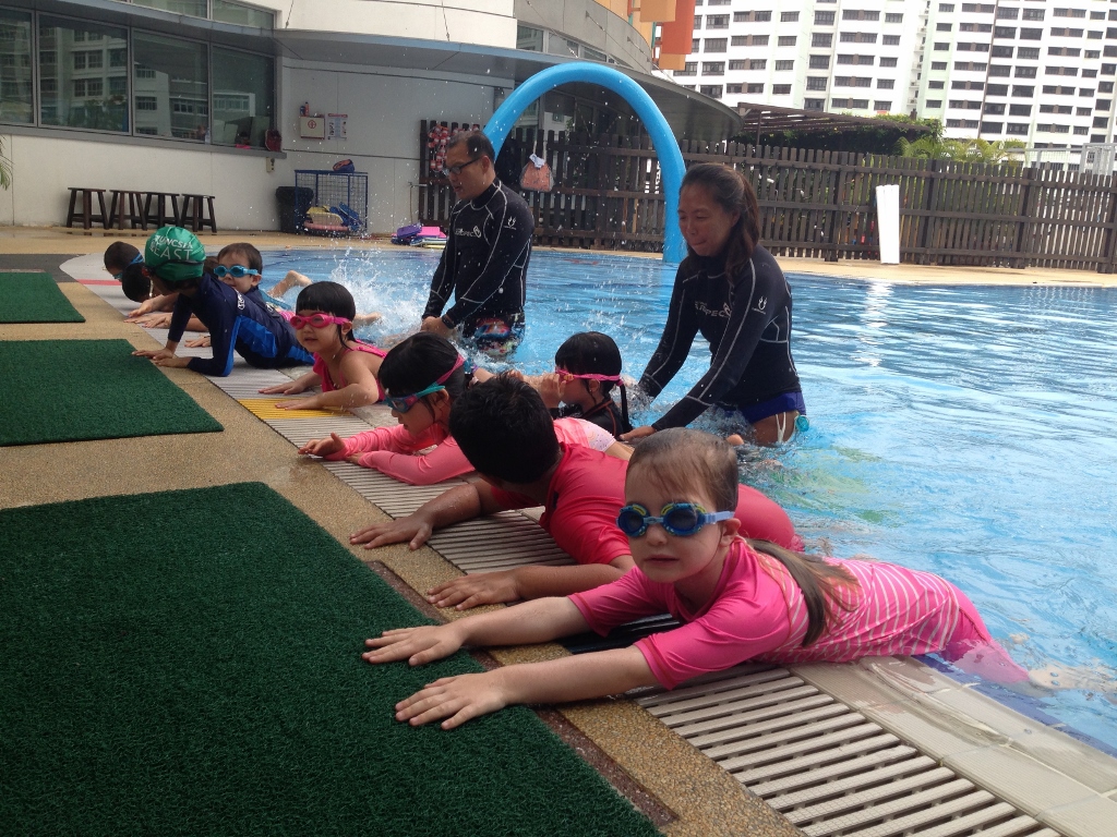 Village Camps International Summer Camp VDC Singapore 2017-07-28 https://www.villagecamps.com/journals_admin/images/1683-5747-IMG_2058 (1024x768).jpg